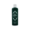 Locao de Limpeza Leite de Colonia Original 200mL